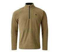 Forro polar Dare 2B Freethink II M Male