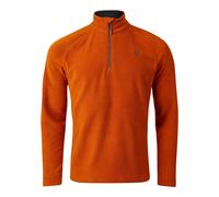 Forro polar Dare 2B Freethink II XL Male