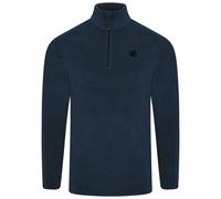 Forro polar Dare 2B Freethink II XS Male