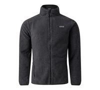 Forro polar Dare 2B Switch Out XL Male