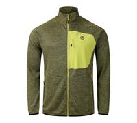 Forro polar Dare 2B Torrek II L Male