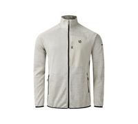Forro polar Dare 2B Torrek II M