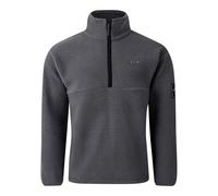 Forro polar Dare 2B Twin Tip 2XL