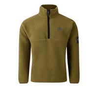 Forro polar Dare 2B Twin Tip 2XL Male