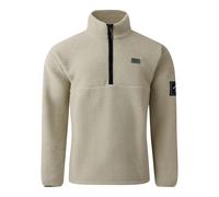 Forro polar Dare 2B Twin Tip 2XL Male