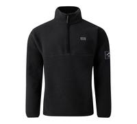 Forro polar Dare 2B Twin Tip XL Male