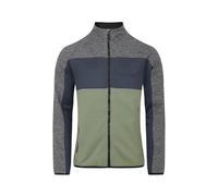 Forro polar Dare 2B Venture M Male