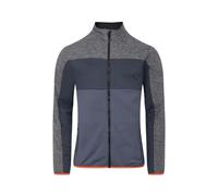 Forro polar Dare 2B Venture S