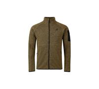 Forro polar Dare2B Men's Mountain Series Thermal Fleece (Martini Olive) hombre