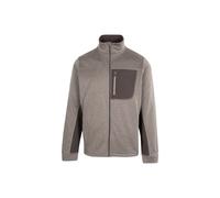 Forro Polar De Jaspeada Trespass Radnage MKP