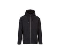 Forro Polar De Jaspeada Trespass Sheelane MKP
