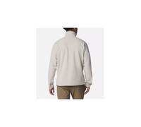 Forro polar de montaña columbia fast trek™ ii full zip fleece hom L