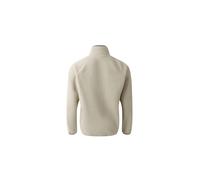 Forro polar de montaña dare2b camber fleece hombre abbeystone M