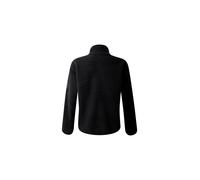 Forro polar de montaña dare2b slide out fleece mujer negro M