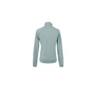 Forro polar de montaña regatta women'syonder ii mujer verde L