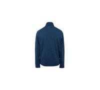 Forro polar de montaña regatta yonder ii hombre azul marino S