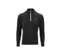 Forro polar de montaña y trekking Hombre Altus 2XL