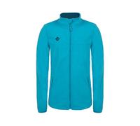 Forro Polar Deportivo Izas Padru - Padru K MKP