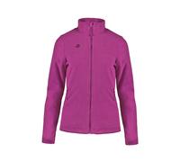 Forro Polar Deportivo Izas Padru W - Padru W MKP