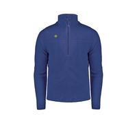 Forro Polar Deportivo Media Cremallera Izas Sutton M MKP