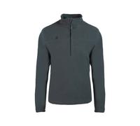 Forro Polar Deportivo Media Cremallera Izas Sutton M - Sutton M MKP