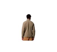 Forro polar esquí y snow columbia jasper ridge™ pebbled full zip L