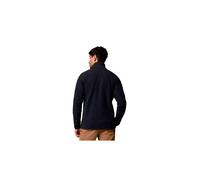 Forro polar esquí y snow columbia jasper ridge™ pebbled full zip L