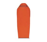 Forro polar est ndar para saco de dormir Sea to Summit Reactor (85 x 31,5)