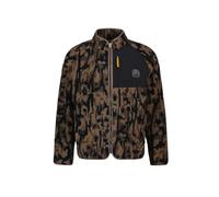 Forro polar Faguo Senar L