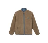 Forro polar Faguo Senonche S