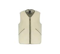 Forro polar Faguo Teillay L