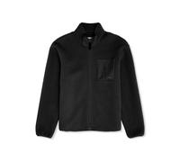 Forro polar Fila Valgrana S