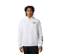 §Polar FOX Fox X Kawi Po Blanco§