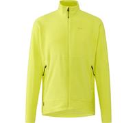 Forro polar Haglöfs Buteo Mid II XL Male