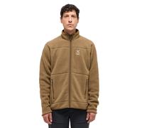 Forro polar Haglöfs Mossa Pile XL Male