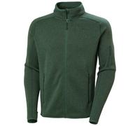 Forro polar Helly Hansen Varde 2.0 M Male