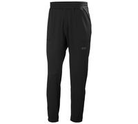 Helly Hansen Versalite Fleece Pants Hombre Negro 2XL
