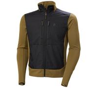 Forro polar Helly Hansen Versalite Hybrid 2XL Male