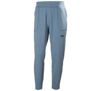 Forro polar Helly Hansen Versalite S Male