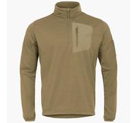 Forro polar Highlander Tactical Hirta S