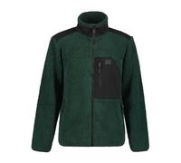 Forro polar Icepeak ARDEM L