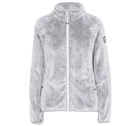 Forro Polar Invierno Trespass Telltale MKP