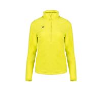 Forro Polar Izas Sutton W - Sutton W MKP