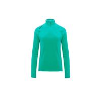 Forro Polar Izas Sutton W - Sutton W MKP