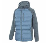 Forro Polar Joluvi Nublo Azul Unisex - Marca: Joluvi - EAN: 8434092943884 - Talla: 3XL