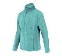 Forro Polar Joluvi Surprise 2.0 Menta Mujer - Marca: Joluvi - EAN: 8434092924432 - Talla: XL