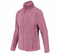 Forro Polar Joluvi Surprise 2.0 Mujer - Marca: Joluvi - EAN: 8434092924579 - Talla: L