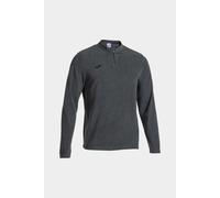 Forro Polar Joma Cervino II - Forro Polar Hombre MKP