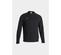 Forro Polar Joma Cervino II - Forro Polar Hombre MKP