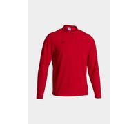 Forro Polar Joma Cervino II - Forro Polar Hombre MKP